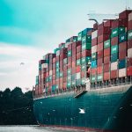 Flat Freight Insight